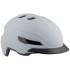 MET Corso Urban Helmet