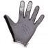 Bluegrass Magnete Lite Long Gloves