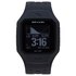 Rip Curl Search GPS Series 2 시계
