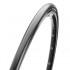 Maxxis Padrone TR 700 Tubeless Racefiets Band