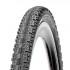 Maxxis Speed Terrane EXO/TR 120 TPI Carbon Fiber Tubeless 700C x 33 gravel tyre