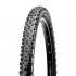 Maxxis Ardent 29´´ Tubeless MTB Tyre