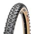 Maxxis Ardent EXO/TR/SkinWall 60 TPI 29´´ Opvouwbare MTB-Band