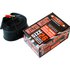 Maxxis Welter Weight Schrader 48 mm Inner Tube
