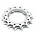 Miche Sproket 11 S Shimano First Position Cassette