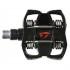 Time Atac DH4 Pedals