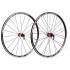 XLC Комплект колес для шоссейного велосипеда Pro Racing WS R02