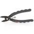 XLC 道具 Chain Tension Pliers TO S29