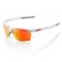 100percent-sportcoupe-mirror-sunglasses
