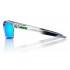 100percent Sportcoupe Mirror Sunglasses