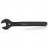 XLC Cone Spanner TO KO01 Tool