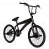 Momabikes Bicicleta BMX Freestyle 360