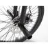Momabikes Bicicleta BMX Freestyle 360