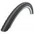 Schwalbe X-One Speed HS483 RaceGuard 28´´ Foldable Gravel Tyre