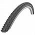 Schwalbe X-One Allround HS467 Fold Performance 28´´ Foldable Gravel Tyre