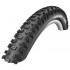 Schwalbe Tough Tom HS411 29´´ x 2.25 rigid MTB tyre