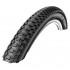 Schwalbe Table Top HS373 Wired 26´´ x 2.25 Rigid MTB Tyre