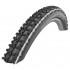 Schwalbe Smart Samoa HS476 Wired 26´´ x 2.25 rigid MTB tyre