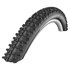 Schwalbe Smart Samoa HS476 20´´ x 2.35 rigid MTB tyre