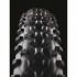 Schwalbe Rocket Ron EVO TLE Addix Speed SnakeSkin Tubeless 29´´ x 2.10 MTB-Reifen