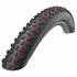 Schwalbe Rocket Ron HS438 Evo TLE Speed 27.5´´ Tubeless Opvouwbare MTB-Band