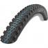 Schwalbe Rock Razor EVO HS452 TLE Addix SpeedGrip SnakeSkin Tubeless 29´´ x 2.35 MTBタイヤ
