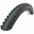 Schwalbe Rock Razor HS452 TLE 27.5´´ Tubeless Foldable MTB Tyre