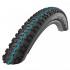 Schwalbe Racing Ralph HS425 Fold TLE Addix Speedgrip 29´´ Tubeless Foldable MTB Tyre
