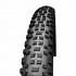 Schwalbe Racing Ralph HS425 Fold Addix TLR 26´´ Tubeless Foldable MTB Tyre