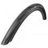 Schwalbe Pro One Evolution 26´´ Tubeless Band