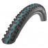 Schwalbe Nobby Nic HS463 Wired Performance 26´´ MTB-Band