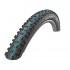 Schwalbe Nobby Nic HS463 Fold TLR Addix 27.5´´ Tubeless Opvouwbare MTB-Band