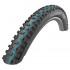 Schwalbe Nobby Nic HS463 Fold TLR 27.5´´ Tubeless Foldable MTB Tyre