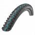 Schwalbe Nobby Nic EVO HS463 TLE SnakeSkin Tubeless 27.5´´ x 2.60 MTB tyre