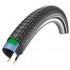 Schwalbe Marath Almotion HS453 26´´ Racefiets Vouwband