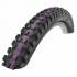Schwalbe Magic Mary HS447 Wire 26´´ Tubeless MTB-Band