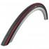 Schwalbe Lugano HS471 K-Guard Racefiets Vouwband