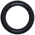 Schwalbe Jumbo Jim HS 466 Tubeless 26´´ x 4.00 MTB Tyre
