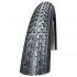 Schwalbe HS140 Wired 14´´ Tyre