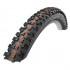 Schwalbe Hans Dampf HS426 Fold TLE Soft 27.5´´ Tubeless Foldable MTB Tyre