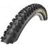 Schwalbe Hans Dampf HS426 TLE PSC 29´´ Tubeless Foldable MTB Tyre