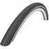 Schwalbe G-One Allround HS473 Performance Race Guard Tubeless 650B x 35 gravelband