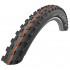 Schwalbe Fat Albert Front HS477 TLE Evo Soft 29´´ Tubeless Foldable MTB Tyre