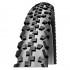 Schwalbe Black Jack K-Guard HS407 26´´ x 2.25 rigid MTB tyre