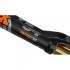 Fox 34K Float 3Pos-Adj QR Boost 44 Offset MTB Fork
