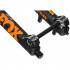 Fox 36K Float 3Pos-Adj QR Boost 44 Offset MTB Fork