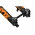 Fox 36K Float E-Bike+ HSC/LSCHSR/LSR QR Boost 51 Offset MTB Federgabel