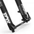 Fox 36A Float E-Bike+ 3Pos-Adj QR Boost 51 Offset MTB Fork