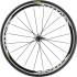 Mavic CosEl USTD6B Disc Road Rear Wheel