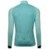 Santini Colle Long Sleeve Jersey